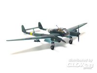 airfix-ax-03053_1.jpg