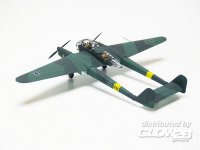 airfix-ax-03053_2.jpg