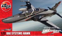 airfix-ax-03073.jpg