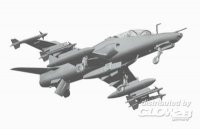 airfix-ax-03073_2.jpg
