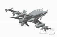 airfix-ax-03073_3.jpg