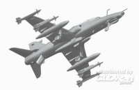 airfix-ax-03073_4.jpg