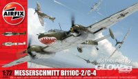 airfix-ax-03080.jpg