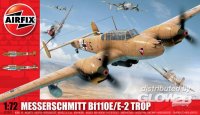 airfix-ax-03081.jpg