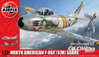 airfix-ax-03082.jpg