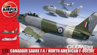 airfix-ax-03083.jpg