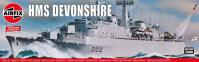 airfix-ax-03202v.jpg
