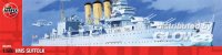 airfix-ax-03203.jpg