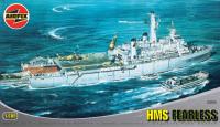 airfix-ax-03205v.jpg