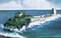 airfix-ax-03301v.jpg