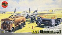 airfix-ax-03302.jpg