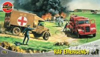 airfix-ax-03304.jpg