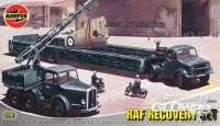 airfix-ax-03305.jpg