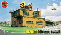 airfix-ax-03380.jpg