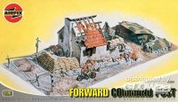 airfix-ax-03381.jpg