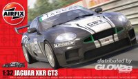 airfix-ax-03410.jpg