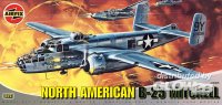 airfix-ax-04005.jpg
