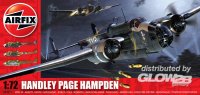 airfix-ax-04011.jpg