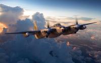 airfix-ax-04023.jpg