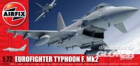 airfix-ax-04036.jpg