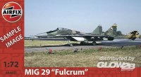 airfix-ax-04037.jpg