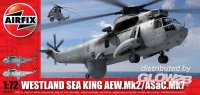airfix-ax-04048.jpg