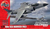 airfix-ax-04051.jpg