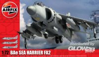 airfix-ax-04052.jpg