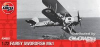 airfix-ax-04053.jpg