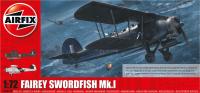 airfix-ax-04053b.jpg
