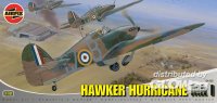airfix-ax-04102.jpg