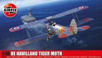 airfix-ax-04104a.jpg