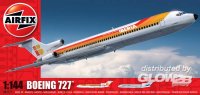 airfix-ax-04177.jpg