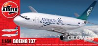 airfix-ax-04178.jpg