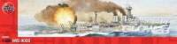 airfix-ax-04202.jpg