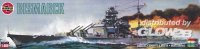 airfix-ax-04204.jpg