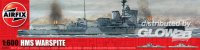 airfix-ax-04205.jpg