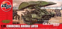airfix-ax-04301.jpg