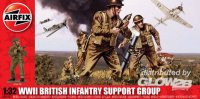 airfix-ax-04710.jpg