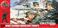 airfix-ax-04713.jpg