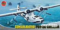airfix-ax-05007.jpg