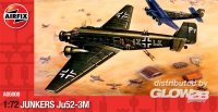 airfix-ax-05008.jpg