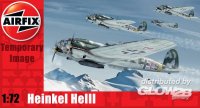 airfix-ax-05021.jpg