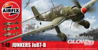 airfix-ax-05100.jpg