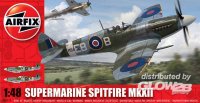 airfix-ax-05117.jpg
