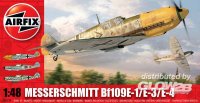 airfix-ax-05120.jpg