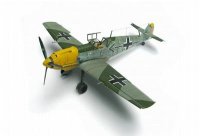 airfix-ax-05120_1.jpg