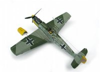 airfix-ax-05120_2.jpg