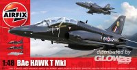 airfix-ax-05121.jpg