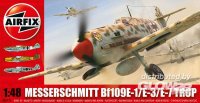 airfix-ax-05122.jpg